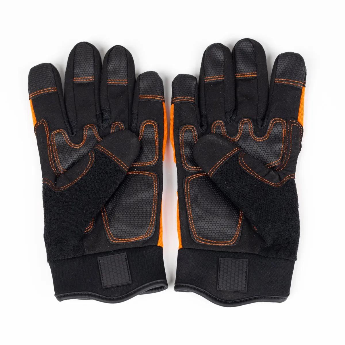 Recovery Gear Kit product image