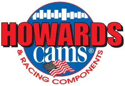 Howards Cams Inc Howard's Cams Catalog 2016-2017