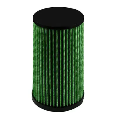 Green Filter USA Green Filter USA - Cone Filter - Cone filter ID=3 ODbase=5.5 ODtop=4.75 L=9 - 2040
