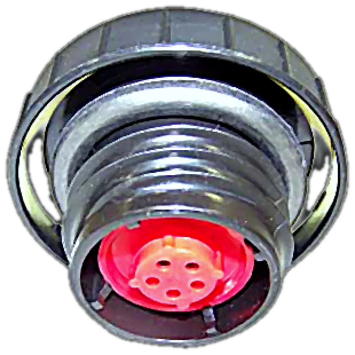 1987-1999 Cherokee XJ Non-Locking cap 1980-1983 Cherokee SJ Non-Locking cap 1987-1992 Comanche MJ Non-Locking cap 1993-1998 Grand Cherokee ZJ Non-Locking cap 1999-2000 Grand Cherokee WJ Non-Locking cap 1987-1995 Wrangler YJ Non-Locking cap 1997-2000 product image