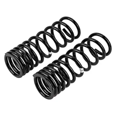 ARB Old Man Emu - 2929 - Coil Spring Set