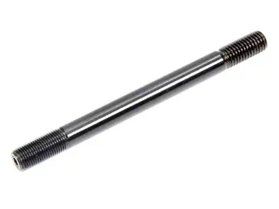 ARP Auto Racing 916in x 7in Stud - Bulk Part Pricing Must be Quoted at Time of Purchase -