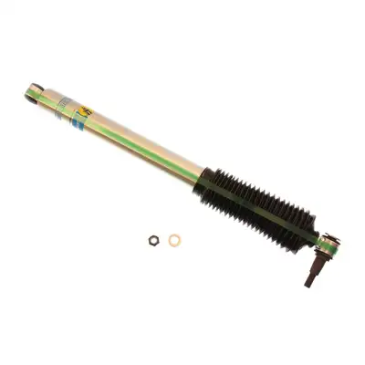 Bilstein 2008-2011 Ford F250 F350 F450 08-11 Ford Superduty 4 wheel drive Steering stabilizer