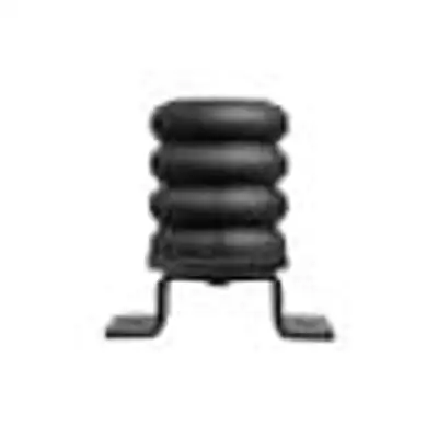 SuperSprings SumoSprings Rear for Toyota 4Runner FJ Cruiser LandCruiser Sequioa Lexus GS460 GX460 GX470 LX470