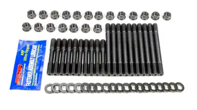 ARP Auto Racing Ford 289-302 Early head stud kit