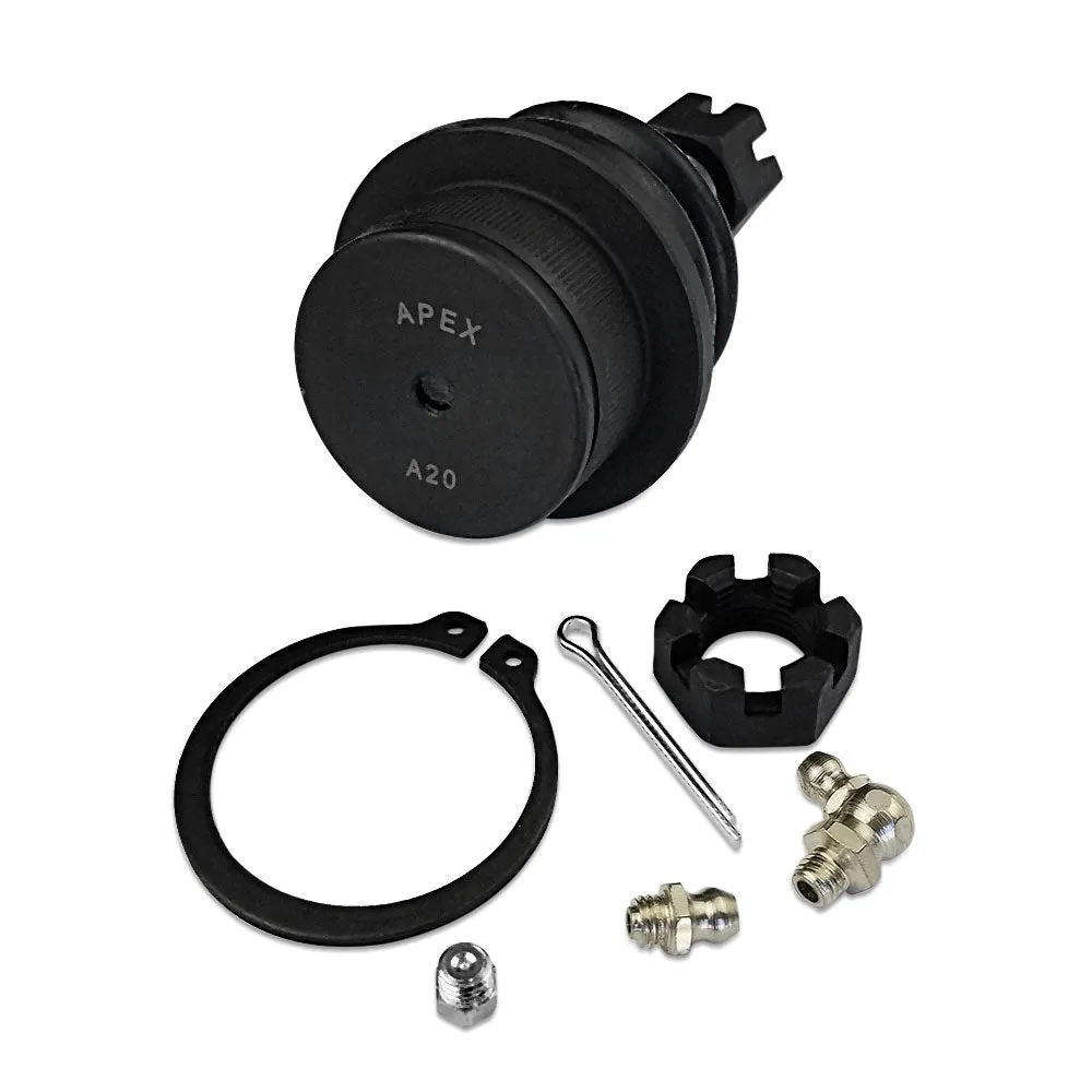 BJ140 - Ford Lower Ball Joint product image
