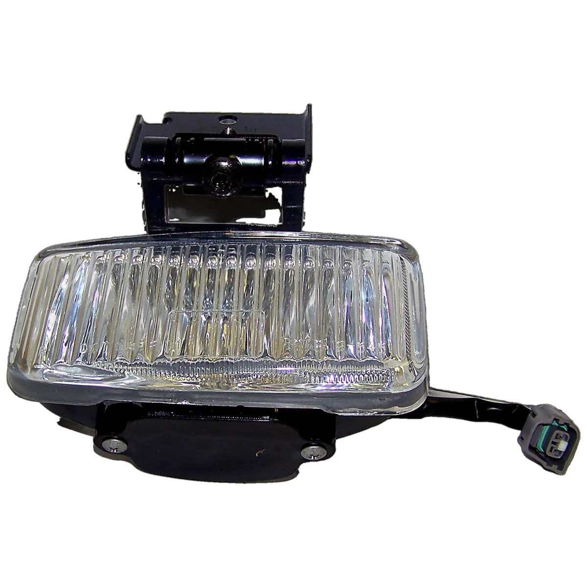 1997-1998 Grand Cherokee ZJ Right side product image