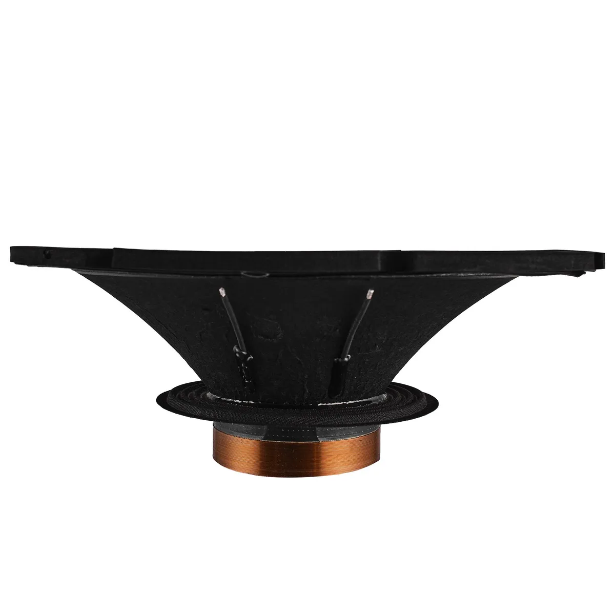Recone Kit For 12XL1500MB-8 product image