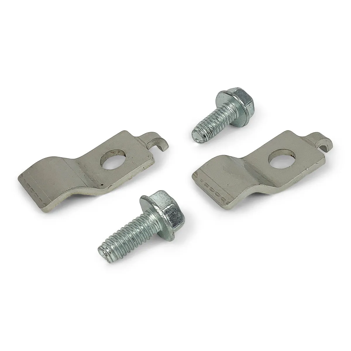 5/16"-18 x 3/4" Hex product image