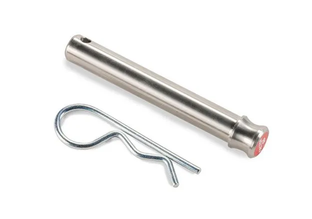 Factor 55 00036 Quick Release Hitch Pin For 2in And 2.5in Receivers product image