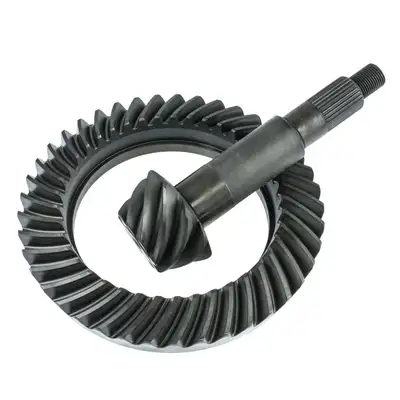 Motive Gear 4.56 Ratio Ring and Pinion for a Front or Rear Dana 60 Standard Differential