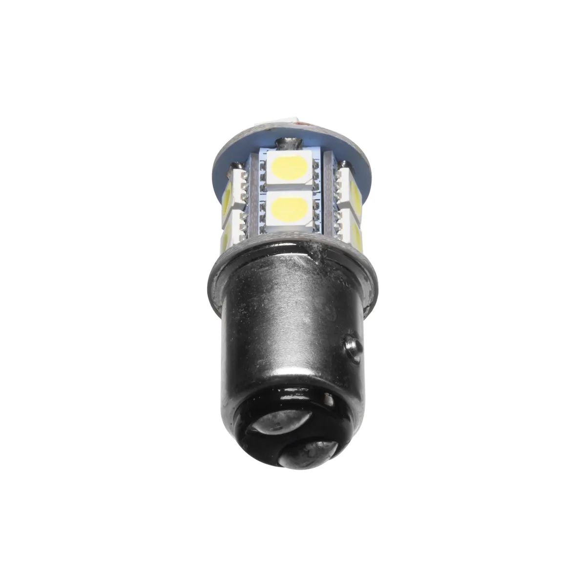 5007-001 - ORACLE 1157 13 LED Bulb (Single) - Cool White product image