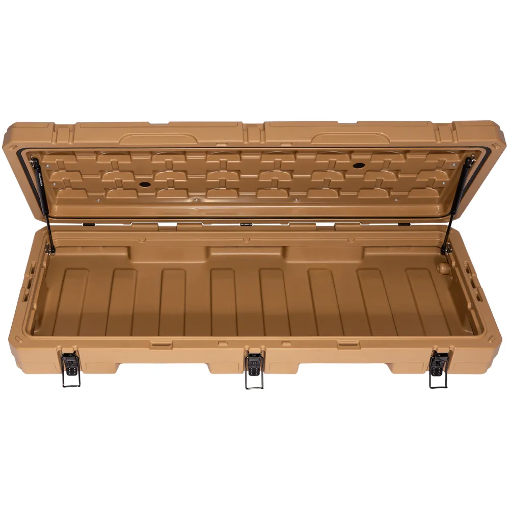 Rugged Case 83l Slate product image