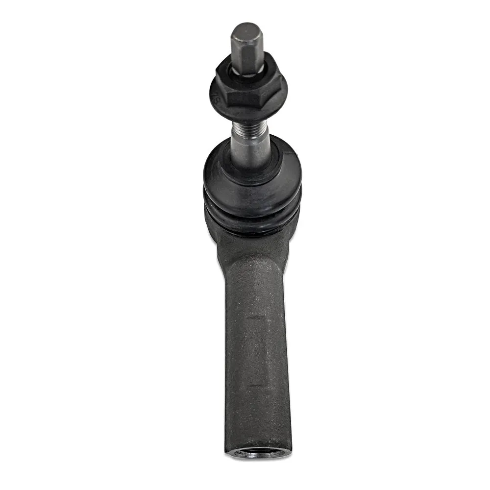 TR137 - Dodge Ram Tie Rod End product image