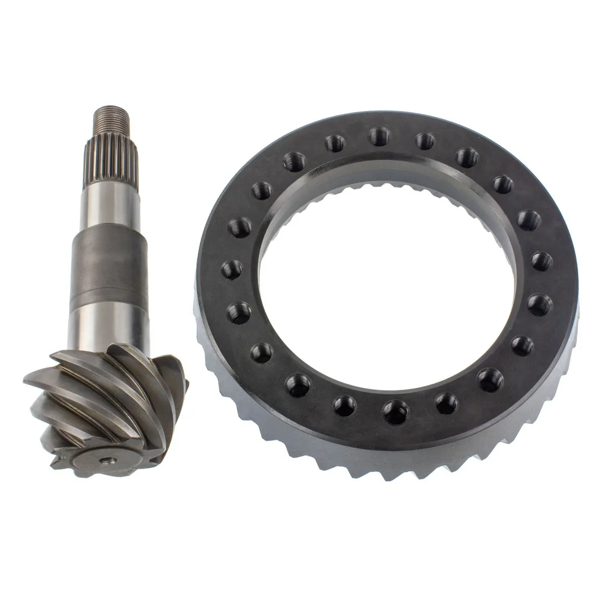 4.88 Ratio Ring and Pinion for a Rear Dana 44 JK Differential product image