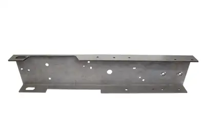 Kentrol 1999-2006 Chevy Siverado Ext Cab And Gmc Sierra Ext Cab Center Forward Frame Section Right Side