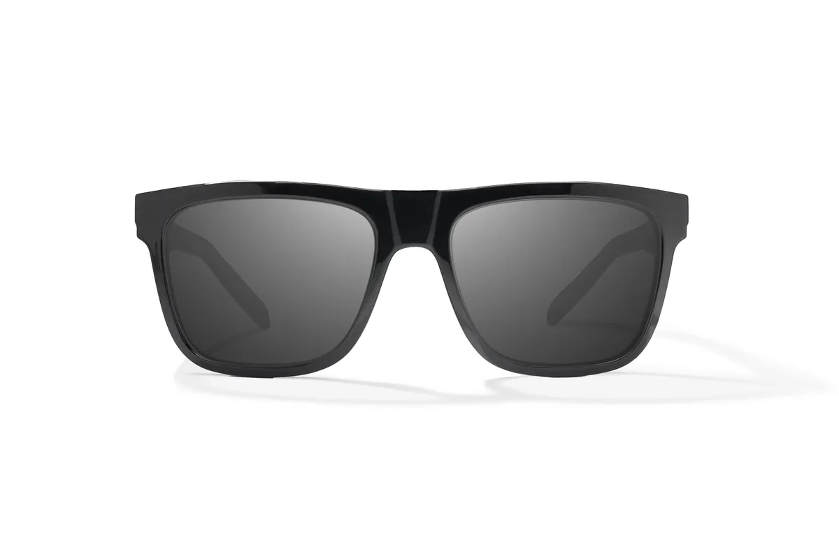 Hopedale Gray pc Green Mango Gloss product image