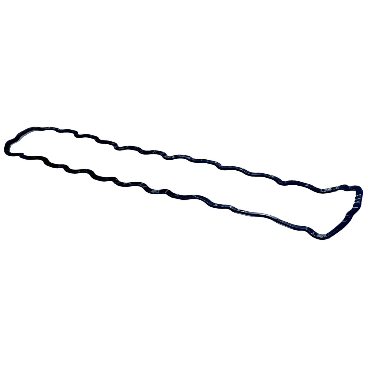 Crown Automotive Jeep Replacement 5093785AA Rubber Valve Cover Gasket for Misc. 87-95 Jeep Vehicles w/ 4.2L or 4.0L Engines product image