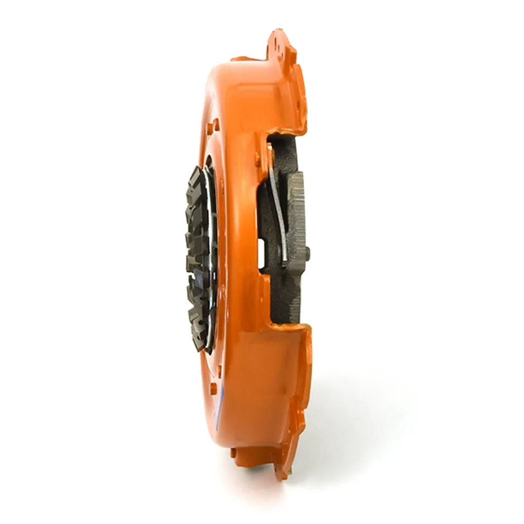 Centerforce 315148552 DFX(R), Clutch Pressure Plate and Disc Set product image
