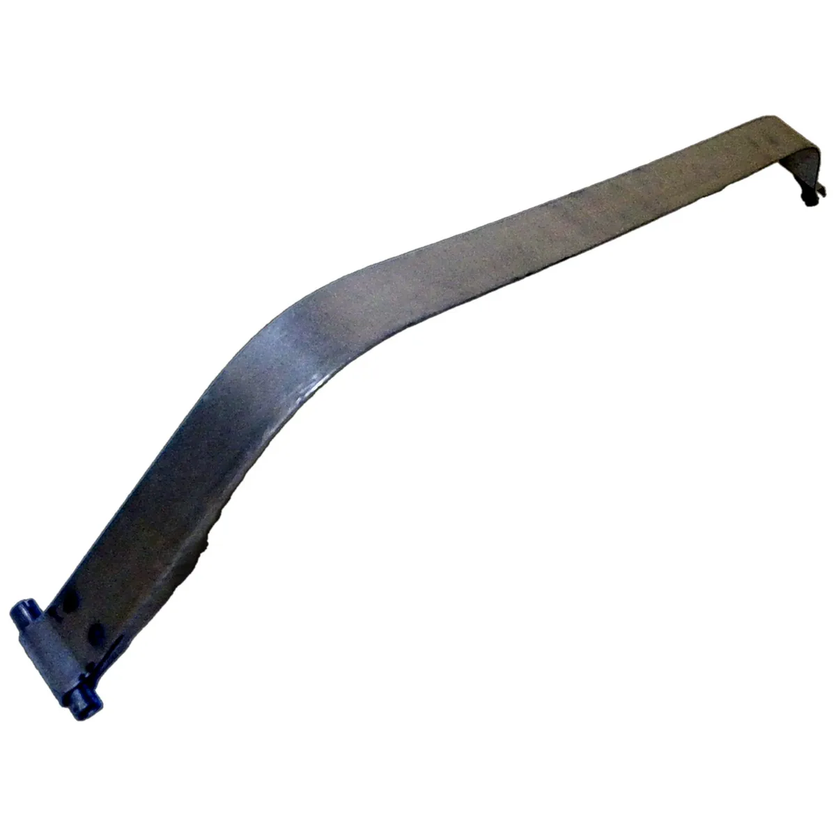 1976-1983 CJ-5 CJ 1976-1986 CJ-7 CJ 1981-1986 CJ-8 CJ 1987-1995 Wrangler YJ 2 required product image