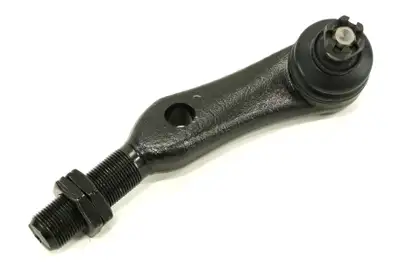 Rugged Ridge 8401 Cherokee/9398 Grand Cherokee/9706 Wrangler Tie Rod 7/8inch W/ Hole Lh
