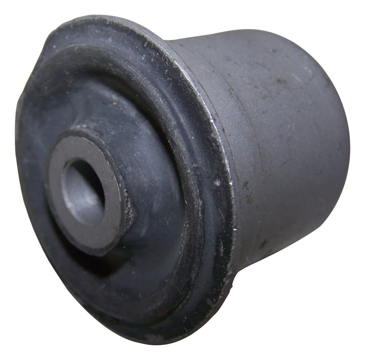 Front Upper Ctrl Arm Bushing 99-04 WJ product image