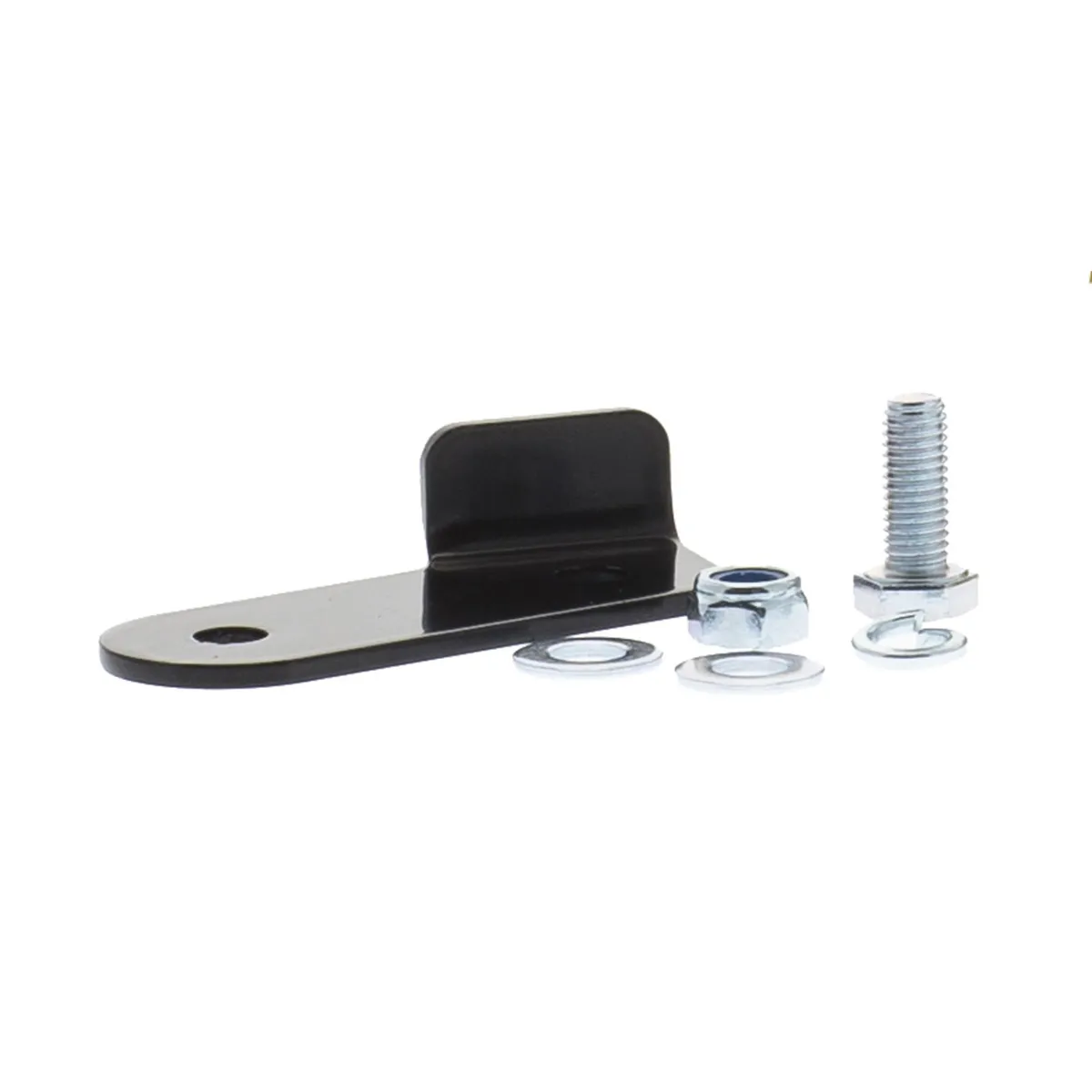 Old Man Emu - FK59 - Brake Proportioning Valve Relocation Kit product image