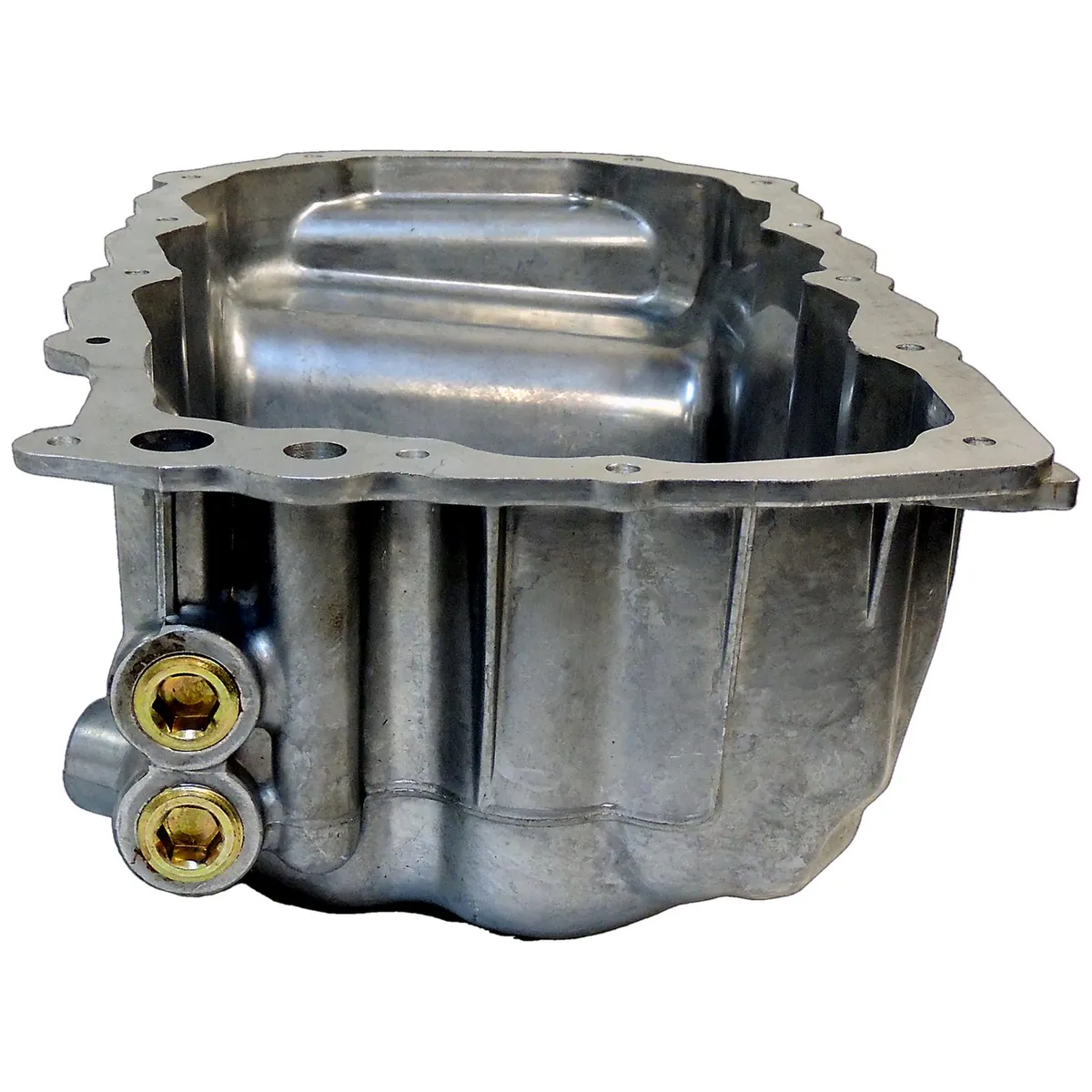 Engine Oil Pan 2001-2010 PT Cruiser; 2003-2005 PL Neon product image