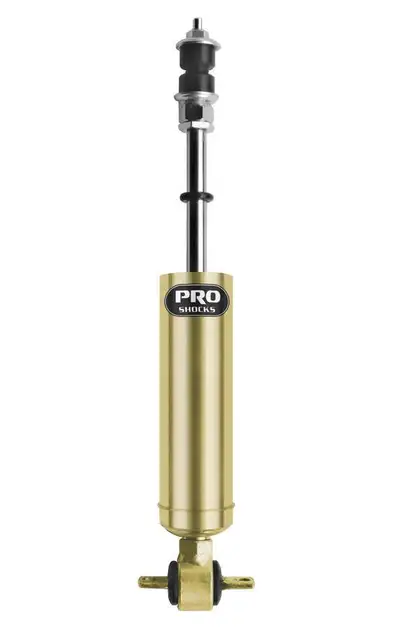 Pro Shocks Street Stock Shock
