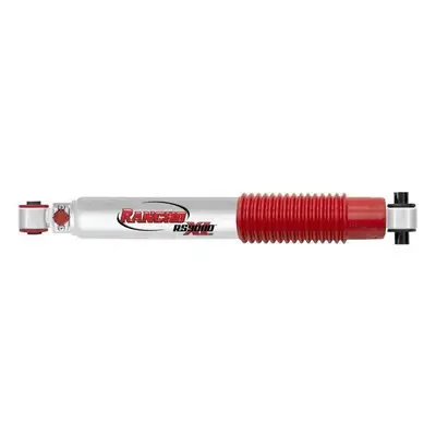 Rancho Rancho Performance RS9000XL Series Shock Rear 0in Lift