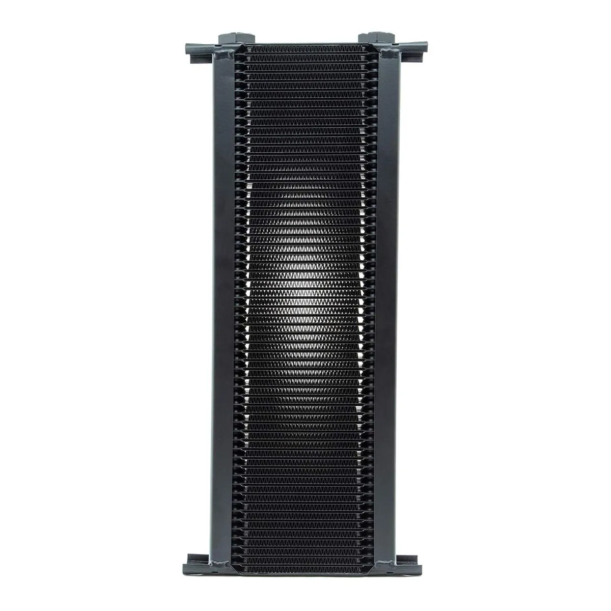 Series-9 Oil Cooler 25 Row w/M22 Ports product image
