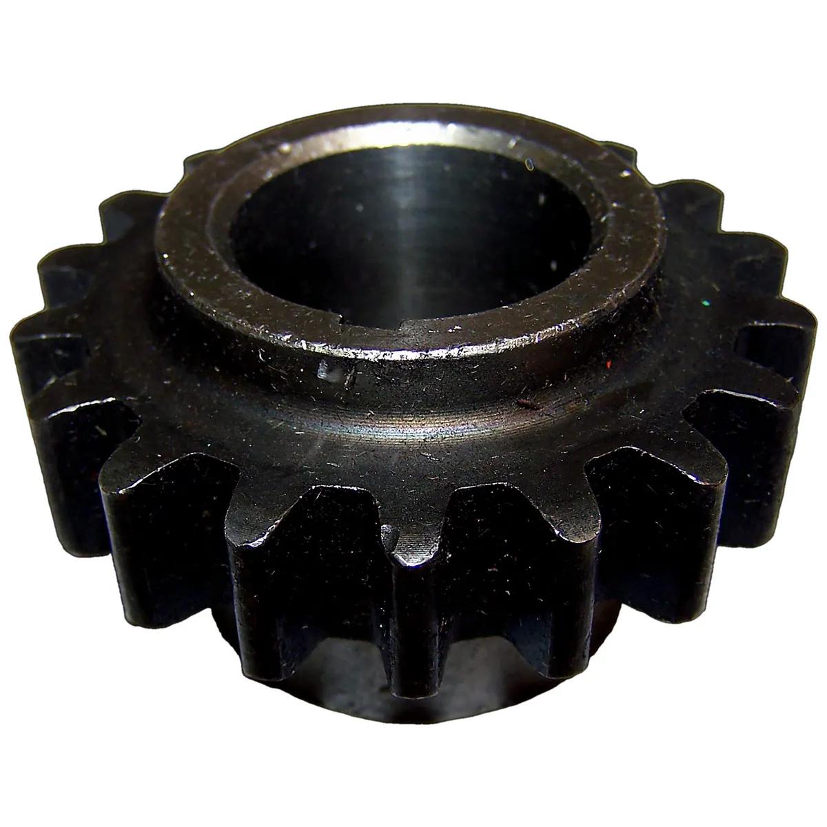 Crankshaft Gear; For Use With Engines w/Timing Chains; product image