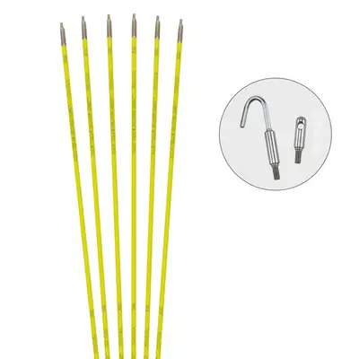 Klein Tools Glow Rod Set 30foot