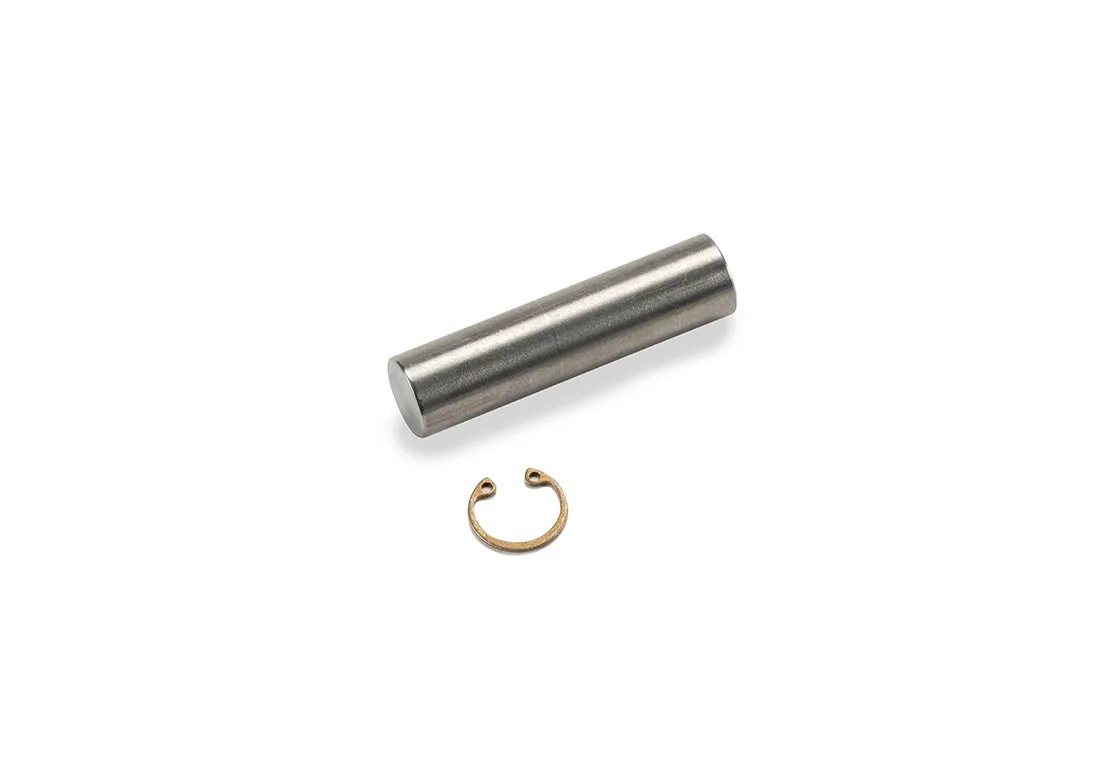 Factor 55 Factor 55 00113 Titanium Pin -- Prolink Xtv