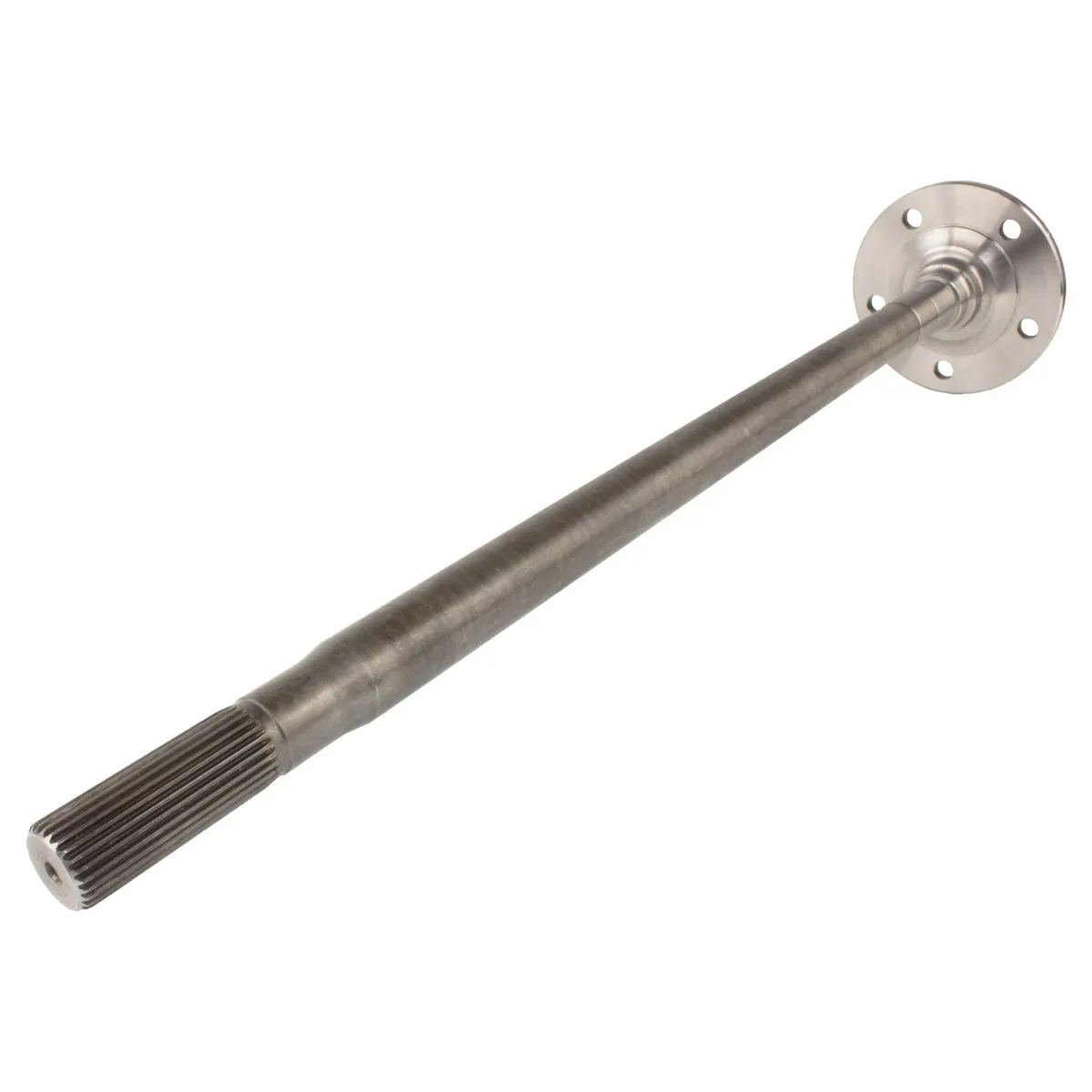 Axle Shaft - Dana 35 Jeep 1999-2004 product image