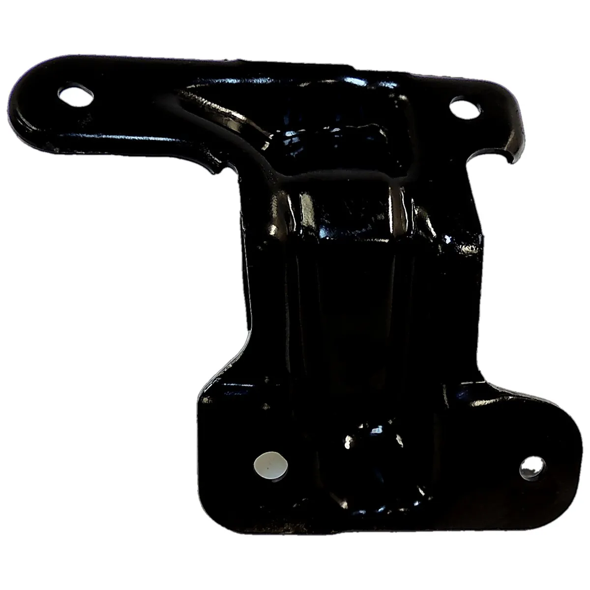 Pass Side Motor Mount 06-07 KJ 3.7l product image