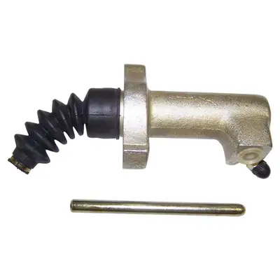 Crown Automotive Jeep Replacement 1984-1986 Cherokee XJ 1983-1983 Cj-5 CJ w/ 2.5l Amc Engine 1983-1986 Cj-7 CJ w/ 2.5l Amc Engine 1983-1986 Cj-8 CJ w/ 2.5l Amc Engine 1984-1986 Comanche MJ