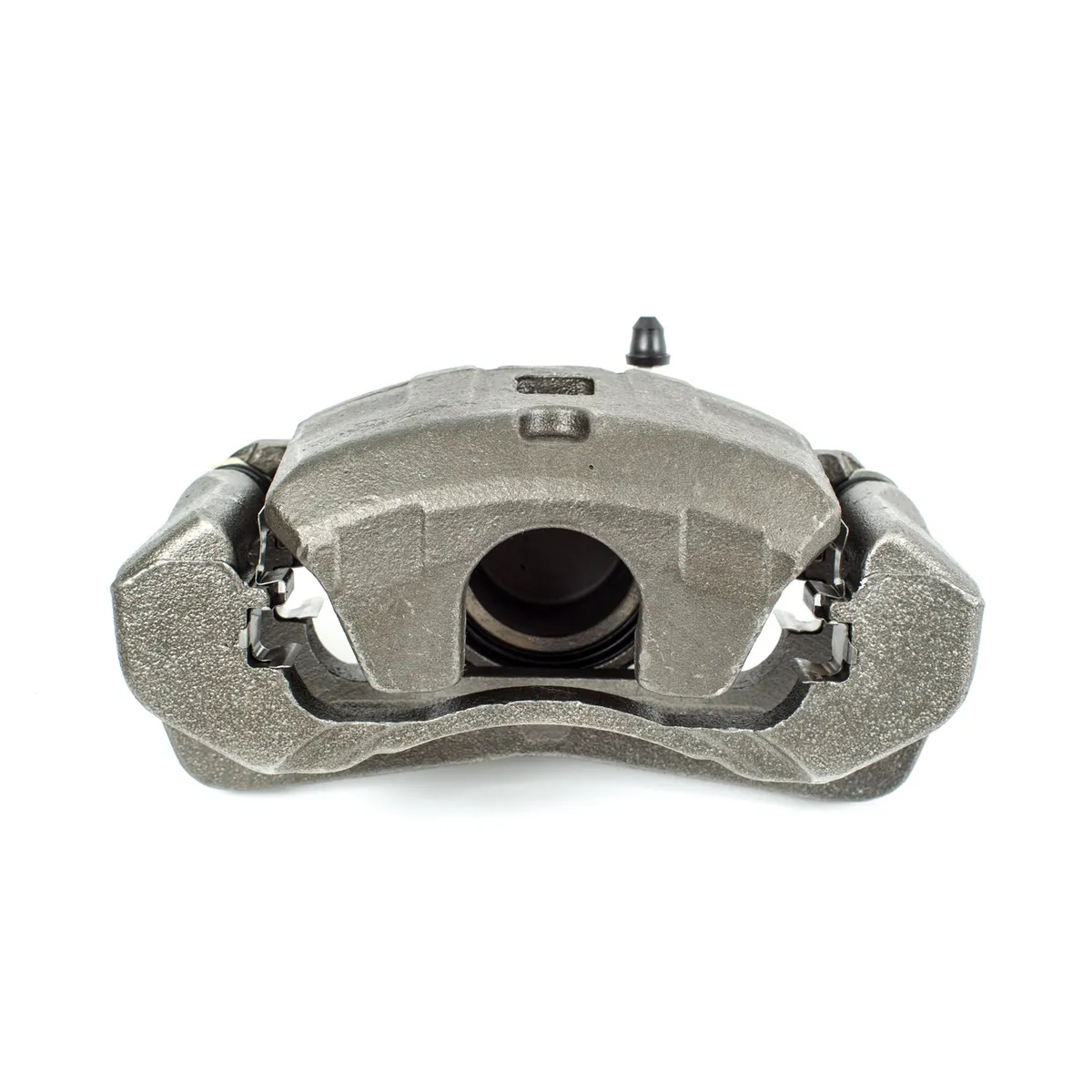 PowerStop Front Right Chrysler Sebring 2005-2001 Dodge Stratus 2005-2001 Mitsubishi Eclipse 2005-2001 Galant 2012-2000