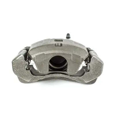 PowerStop Front Right Chrysler Sebring 2005-2001 Dodge Stratus 2005-2001 Mitsubishi Eclipse 2005-2001 Galant 2012-2000