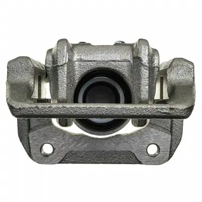 PowerStop Rear Autospecialty Replacement Calipers