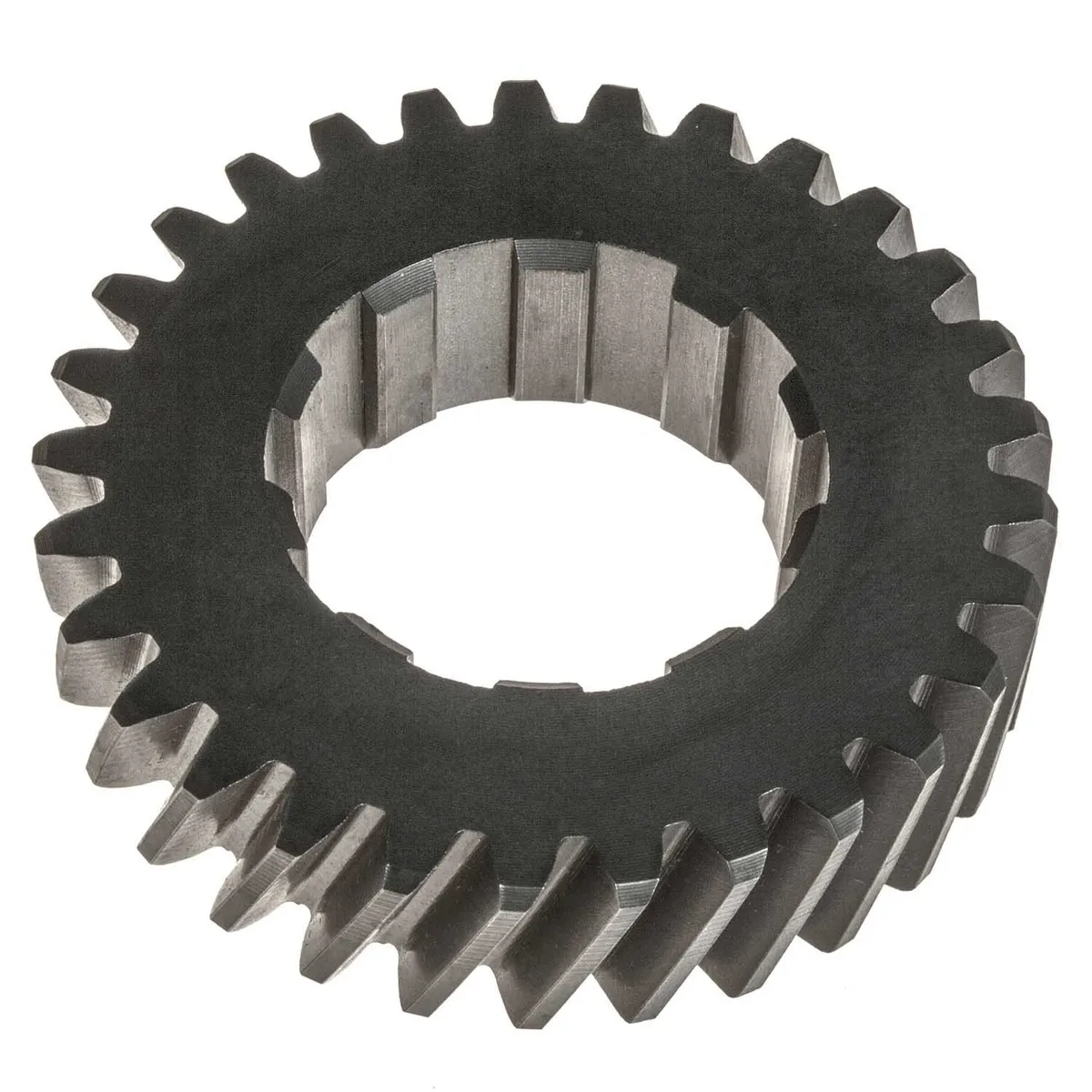 Manual Transmission Cluster Gear product image