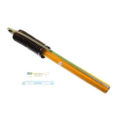 Bilstein Front Suspension Strut Cartridge b6 Performance Bmw 528i 19811979 530i 197819