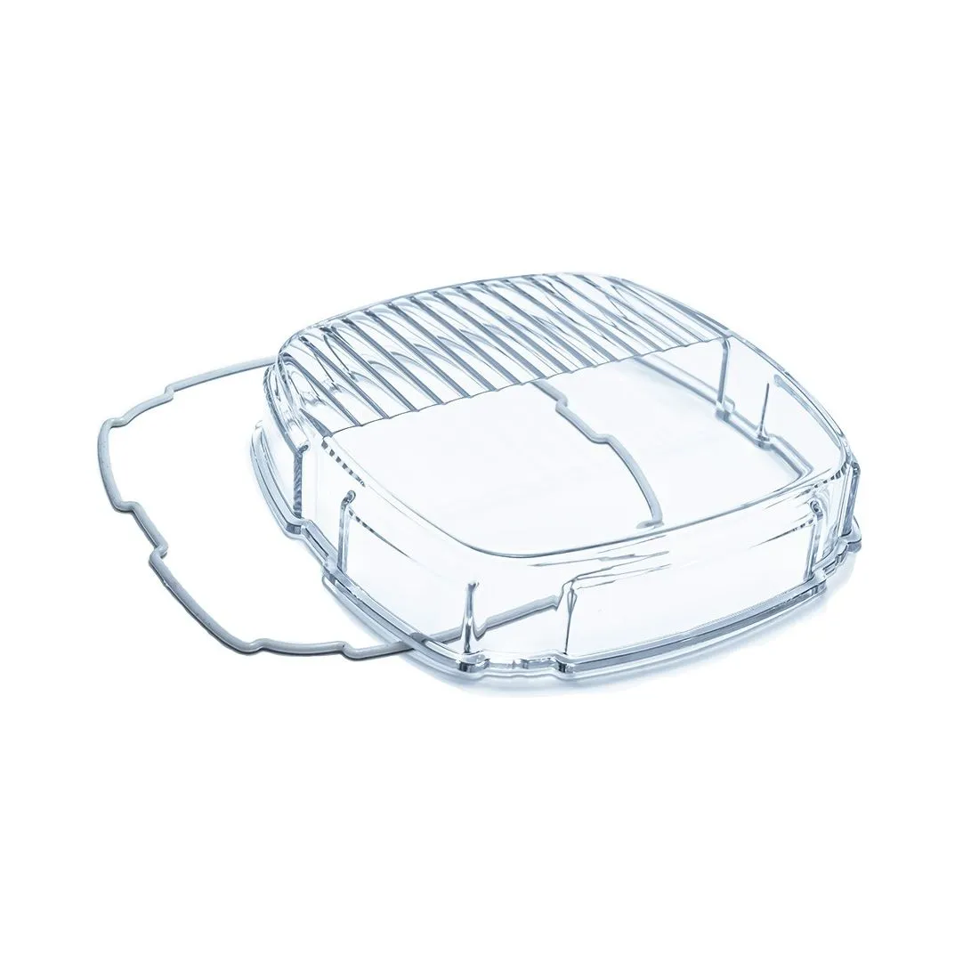 Phoenix Xl; Combo Lens product image