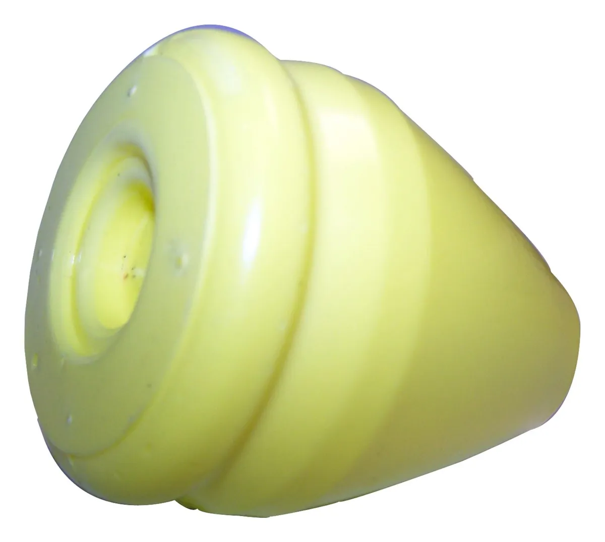 2006-2010 Commander XK Rear 2005-2010 Grand Cherokee WK w/o SRT8 package; Rear product image