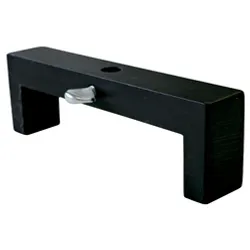 Derringer Tuner, with iDash SuperGauge for 19-23 Ram 1500 20-23 Jeep Wrangler/Gladiator 3.0L EcoDiesel product image