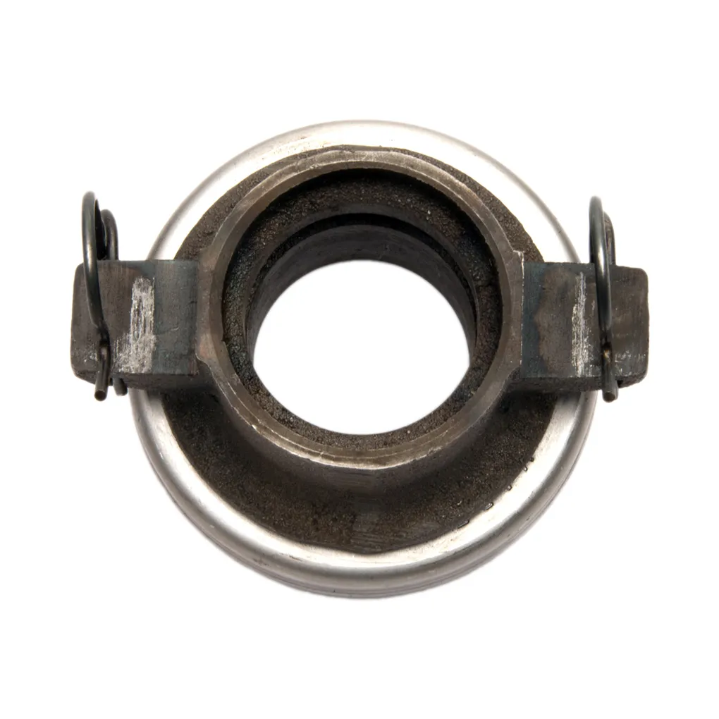 Centerforce ? Accessories, Premium Throw Out Bearing / Clutch Release Bearing, Fits Dodge/Plymouth Cars 7.0L/7.2L product image