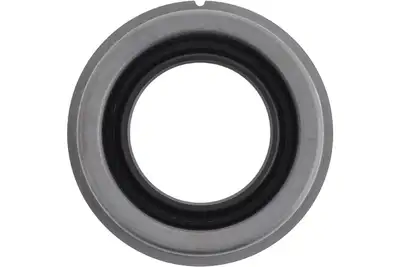 Spicer Genuine Spicer Differential Pinion Seal