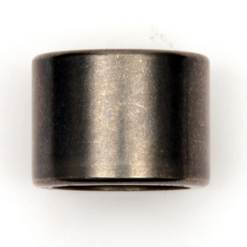 Centerforce ? Accessories, Premium Clutch Pilot Bearing, Fits Dodge Trucks 5.9L/8.0L product image