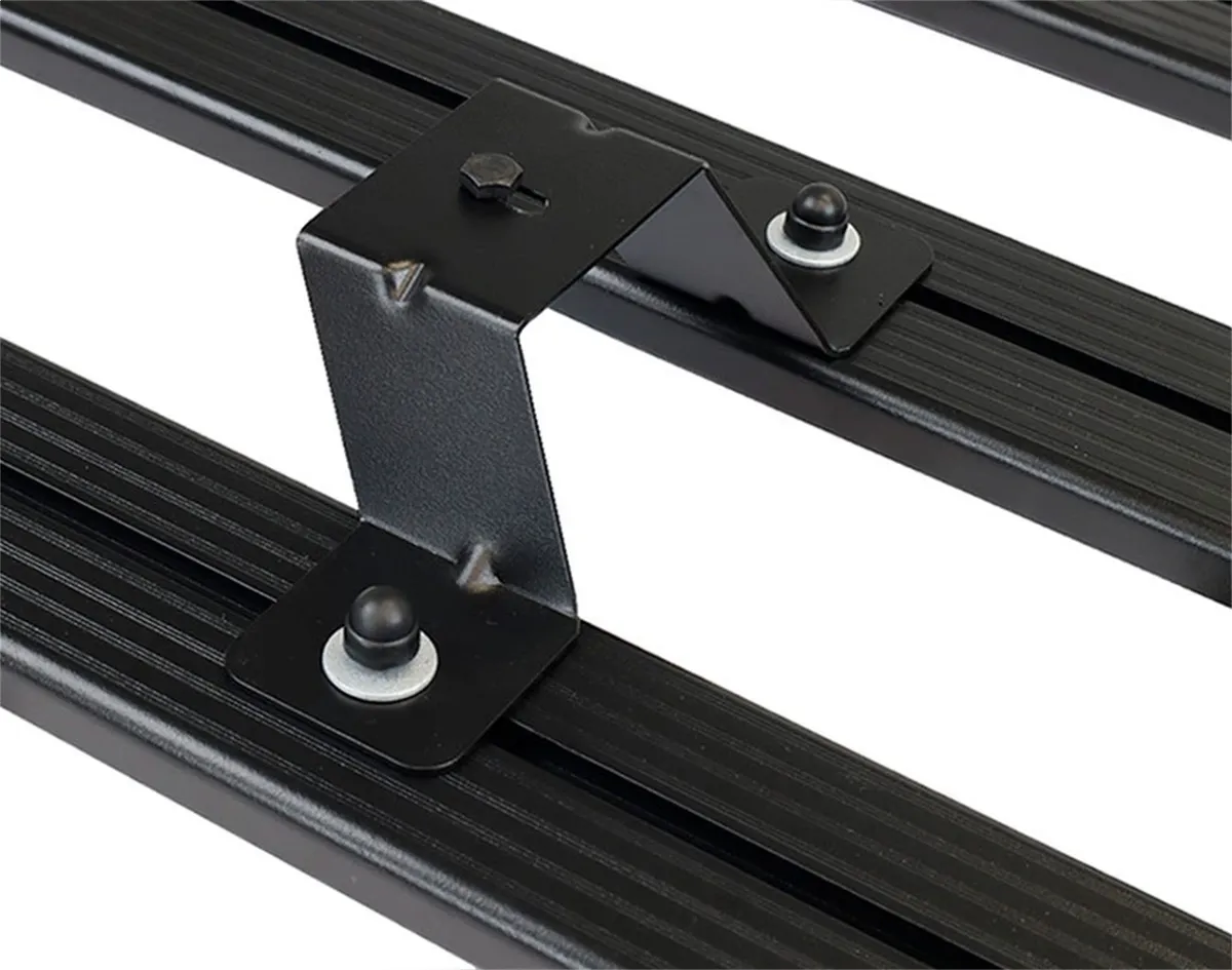 Tent Mount Kit 4 Piece Tall - by Front Runner product image