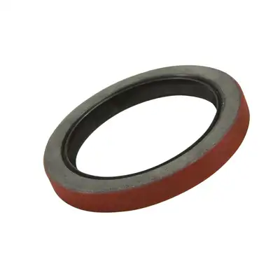 Yukon Gear And Axle Outer Replacement Seal For Dana 44 And 60 Quick Disconnect Inner Axles. D44 & D60 Outer Seal(2.625 Inch od)Inner Axle Quick Disconnect Yukon Gear